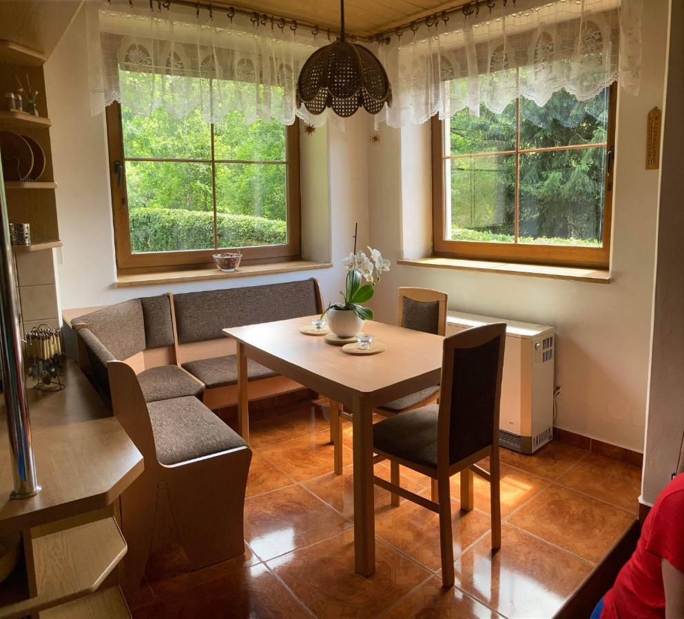 Apartma Doubek Рокицани Экстерьер фото